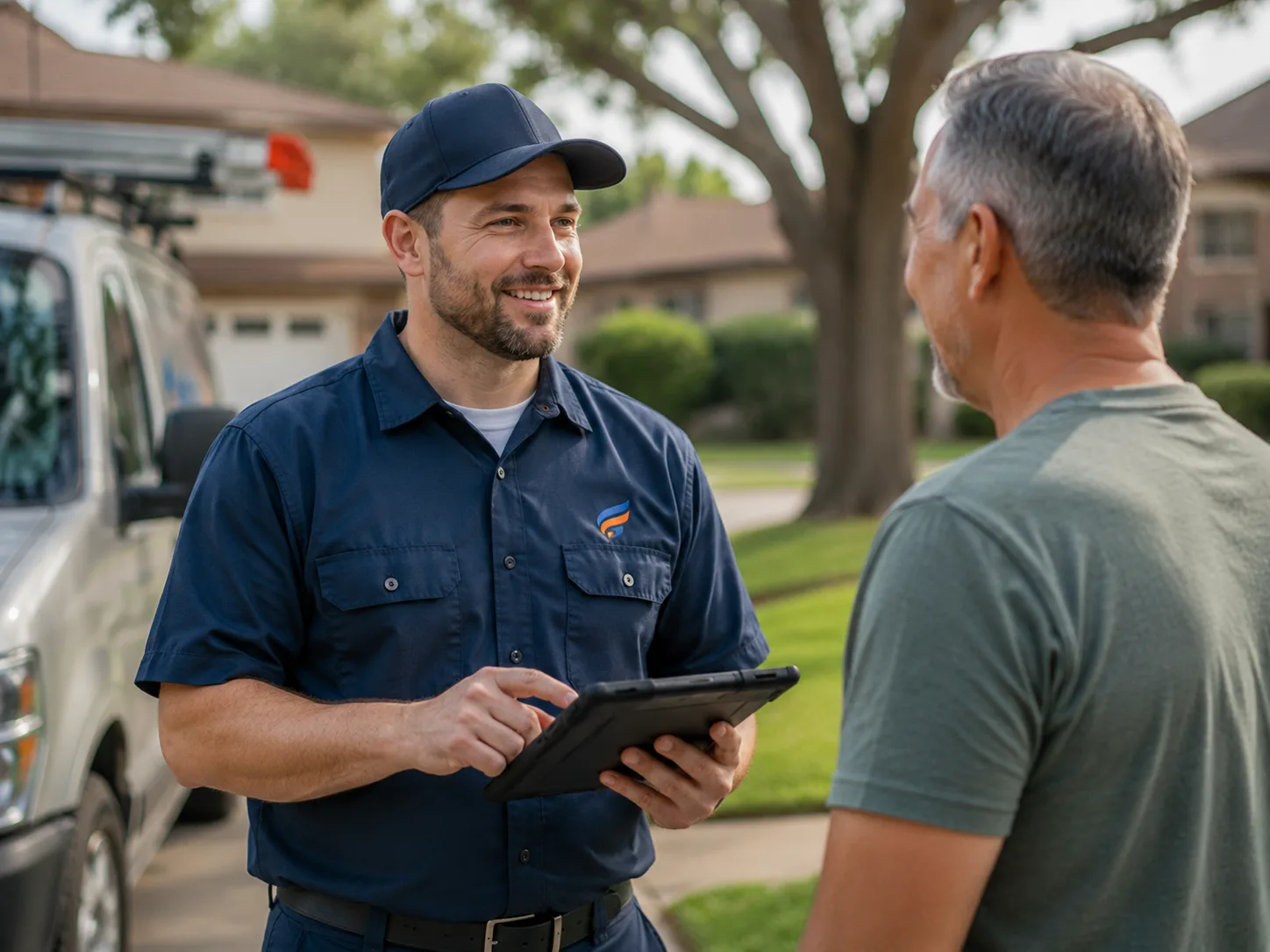 Emergency Plumber Near Me Carefree, AZ FAQs